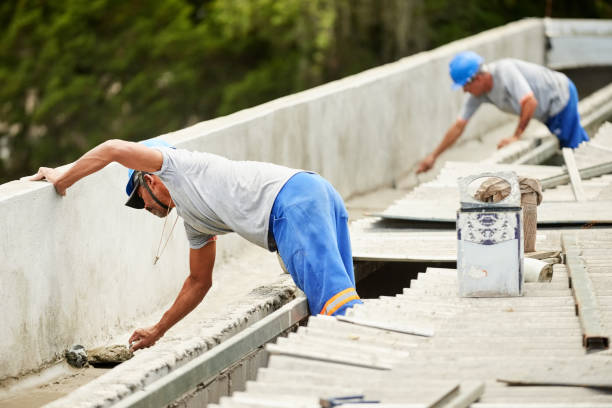 Melody Hill, IN Insulation Contractor Company